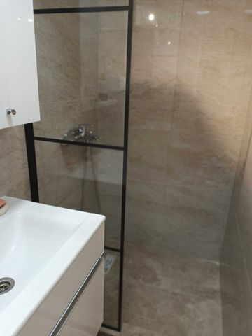 Berceni metrou biruintei 81 - Photo 4