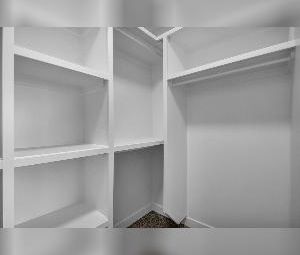 3 Bed 2.5 Bath Upper Suite Westpark Fort Saskatchewan - Photo 1