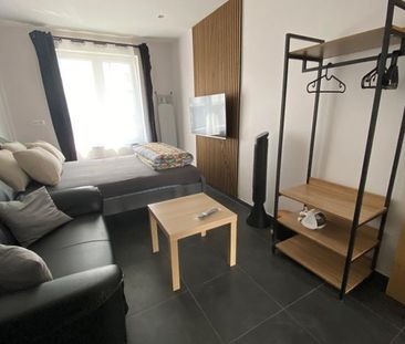 Studio te huur - Photo 2