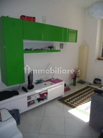 Bilocale viale dei Giardini, San Leone, Villaseta, Villaggio, Agrigento - Photo 3