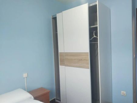 Piso de alquiler en Renedo - Foto 3