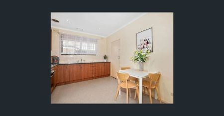 Modern, Low-Maintenance Living in the Heart of Newport - Photo 2