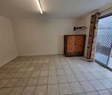 For Rent - What a Beauty&excl; - Photo 3