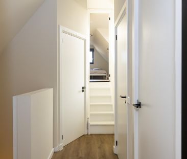 Te huur: Nieuwe Noord 57E, 1621 EM Hoorn - Photo 1