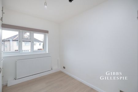 3 Bedroom House to rent - Photo 2