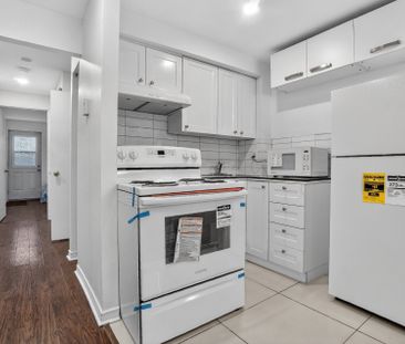 Rue Lavallée, J4L 1R5, Longueuil - Photo 4