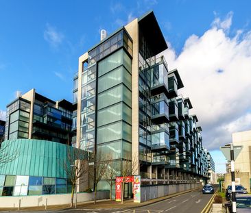 Beacon South Quarter - Photo 3