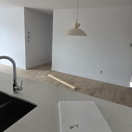 ✨ Logements neufs 5 ½ haut de gamme à louer à partir de 1595$ ✨ **PROMOTION 1ER MOIS GRATUIT** - Photo 4