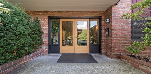 155 19th Street, East - Photo 2