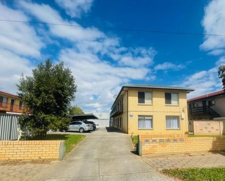 6/9 Craig Street, Greenacres SA 5086 - Apartment For Rent | Domain - Photo 4