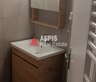 Ενοικίαση κατοικίας, 90 τ.μ., Μαρούσι, 900 € - Photo 5