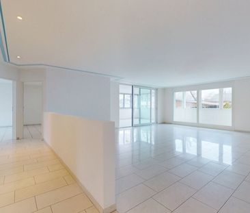 Appartement moderne dans un endroit calme - Photo 6