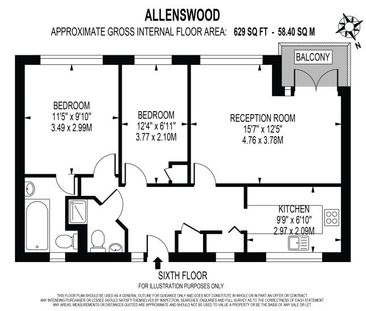 Albert Drive - Photo 4
