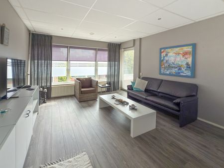 Kerkstraat 2 - Photo 4