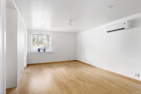 Elsebrånevägen, Asarum - Foto 2