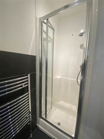 Studio 1, 254 Ravenhill Road, Belfast , BT6 8GJ - Photo 3