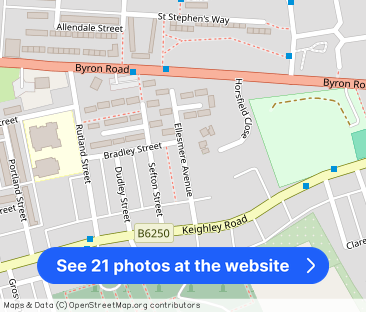 Ellesmere Avenue, Colne - Photo 1