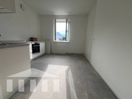 Trilocale via Cassa di Risparmio, 7, 39100 Bolzano Italia, Centro, Bolzano - Photo 3