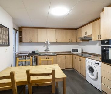 Carrer Emilio Lluch, Valencia, Valencian Community 46014 - Photo 3