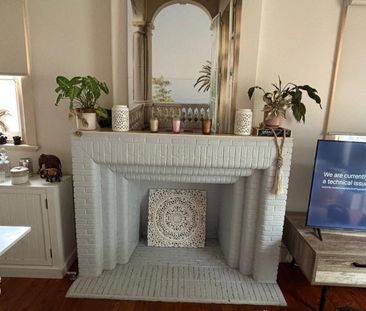 Northbridge - Photo 3