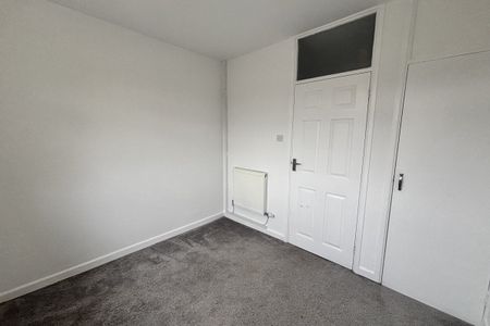 Glebe Close - Photo 4