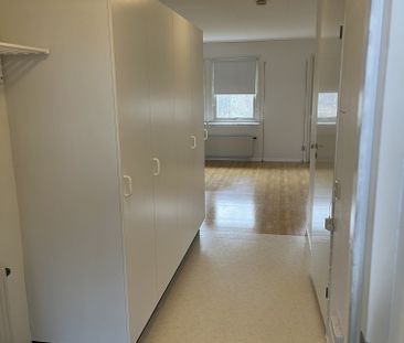 Storgatan, Lessebo - Photo 4