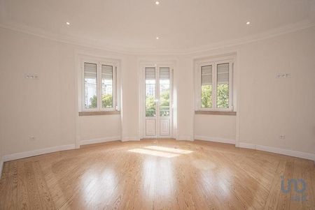 Apartamento T4 - Photo 4