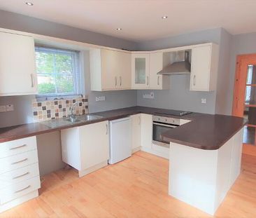 1 Ellisfield Terrace, Straid, BT39 9WY - Photo 6