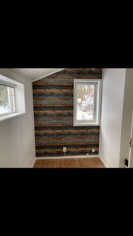 Ljungvägen, Kode - Foto 2