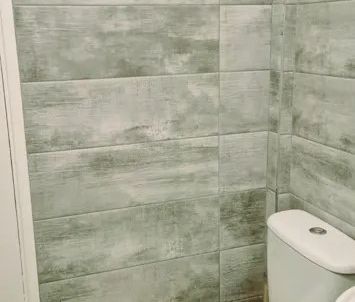 Shanard Road, Dublin - Photo 1