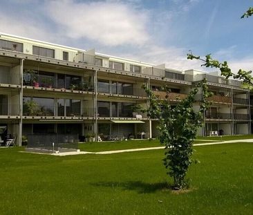 Your new oasis of well-being - Photo 6