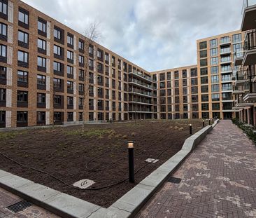 Appartement te huur: Randveen 664 2544 RM Den Haag - Photo 5