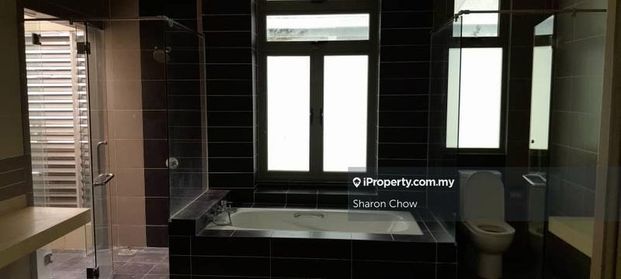 D 'island residence @ puchong, Taman Tasik Puchong, Puchong - Foto 1