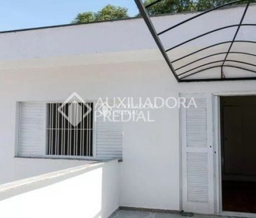 Sobrado com 4 quartos e 380m² para alugar em Jardim do Mar, São Ber... - Photo 6