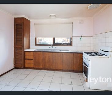 For Rent - 4/12-20 Bournemouth Ave, Springvale - Photo 5