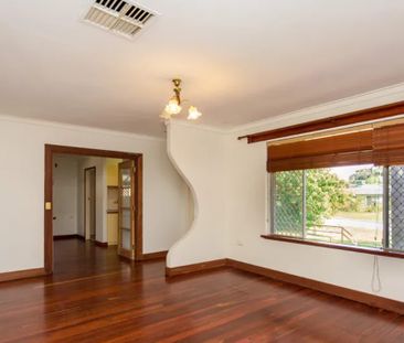22 Alistair Street, Huntingdale WA 6110 - Apartment For Rent | Domain - Photo 2