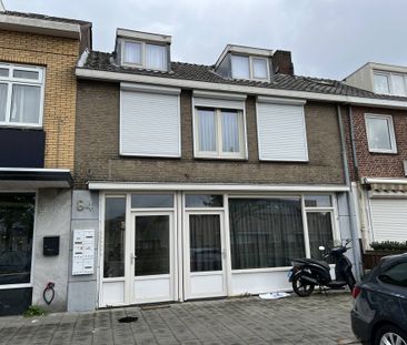 Te huur: Appartement Mierloseweg in Geldrop - Photo 4