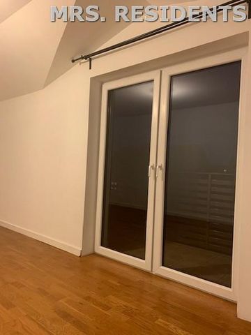 Pruszkowski, Pruszków - Photo 5