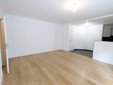 Appartement te huur - Photo 3