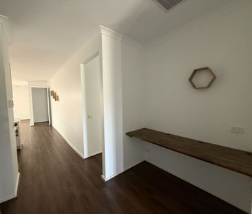 For private inspections please email catie@sweeneyea.com.au. - Photo 2