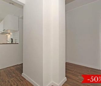 Pokój, ul. Elbląska - Photo 2