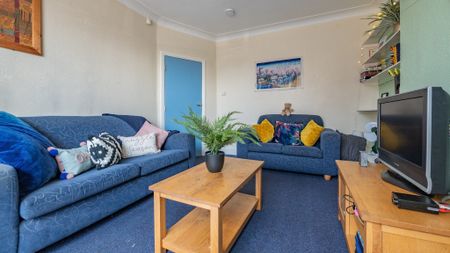 Mayville Avenue, Leeds - Photo 2