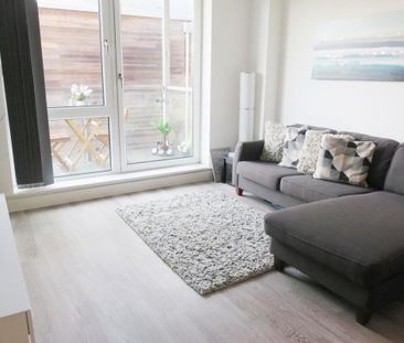 High Street - Photo 5