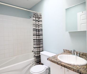 1542 Saint-Antoine O. - Photo 6