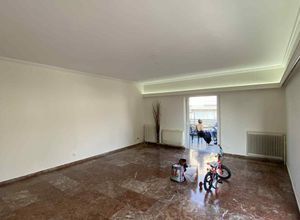 Διαμέρισμα για ενοικίαση - Ζωγράφου - Photo 1