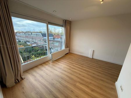 Amsterdamseweg 538 1181 BZ Amstelveen - Photo 2