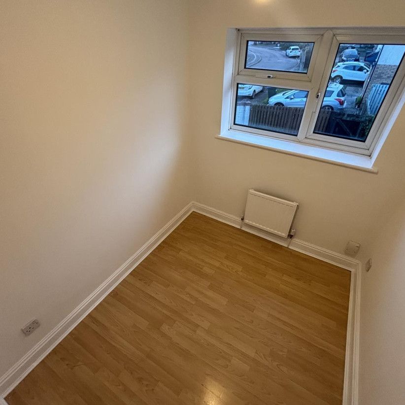 Rotherham Road Whitmore Park Coventry - Photo 1