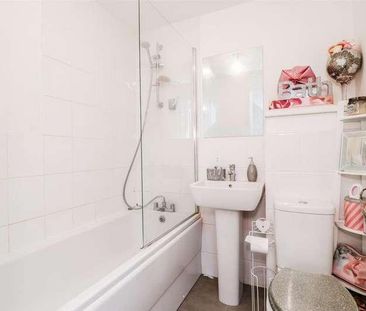 Horse Chestnut Close, Middlesbrough, TS8 - Photo 1