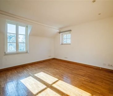 Huis te huur - Photo 2