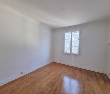 Location Appartement 2 pièces 55m² TOURS 37000 - Photo 1